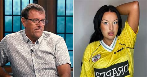 matt le tissier children|Football legends daughter